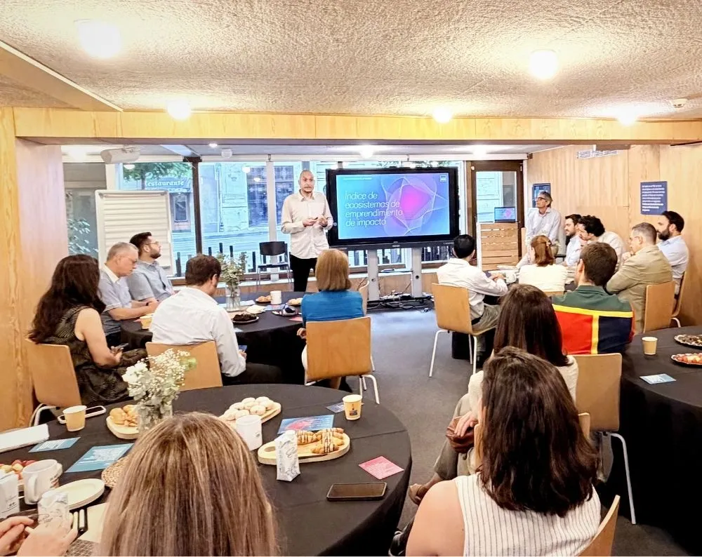 Madrid