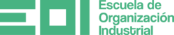 Logo_eoi_2025