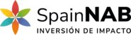 SpainNAB_logo_horizontal-scaled