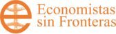 logo_EsF_definitivo_en_alta
